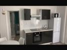 Location Appartement Cadaujac  33140 2 pieces 39 m2