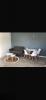 Annonce Location 2 pi�ces Appartement Cadaujac