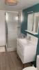 Louer Appartement 39 m2 Cadaujac
