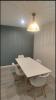 Location Appartement Cadaujac  33140 3 pieces 70 m2