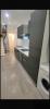 Annonce Location 3 pi�ces Appartement Cadaujac