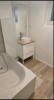 Louer Appartement 70 m2 Cadaujac