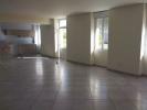 Annonce Location Maison Saint-palais