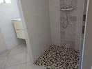 Louer Maison Saint-palais 810 euros