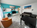 Location Appartement Arcachon 33