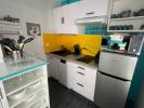 Annonce Location 2 pièces Appartement Arcachon