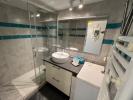 Louer Appartement 40 m2 Arcachon
