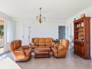 Acheter Appartement 81 m2 Sainte-foy-les-lyon