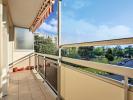 Acheter Appartement Sainte-foy-les-lyon Rhone