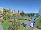 Acheter Appartement Sainte-foy-les-lyon 220000 euros