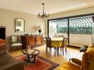 Vente Appartement Pau 64