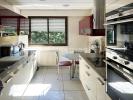 Annonce Vente 4 pi�ces Appartement Pau