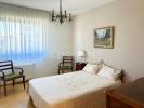 Acheter Appartement 90 m2 Pau