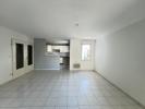 Location Appartement Nantes 44