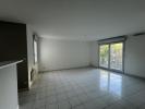 Annonce Location 3 pi�ces Appartement Nantes