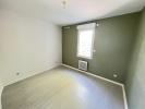 Louer Appartement Nantes 900 euros