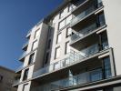 Location Appartement Nantes 44