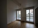 Annonce Location 2 pi�ces Appartement Nantes