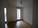 Louer Appartement Nantes Loire atlantique