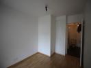 Louer Appartement Nantes 675 euros