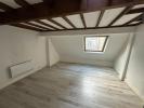Annonce Location Appartement Nantes