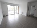 Annonce Location 3 pi�ces Appartement Nantes