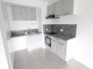 Louer Appartement Nantes Loire atlantique