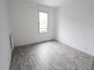 Louer Appartement Nantes 850 euros
