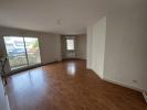 Location Appartement Nantes 44
