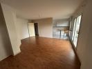 Annonce Location 2 pi�ces Appartement Nantes