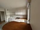 Louer Appartement Nantes Loire atlantique
