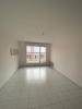 Annonce Location 2 pi�ces Appartement Nantes
