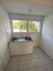 Louer Appartement 42 m2 Nantes