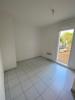 Louer Appartement Nantes Loire atlantique