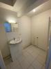 Louer Appartement Nantes 650 euros