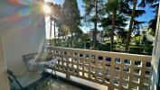 Annonce Vente 4 pièces Appartement Nice