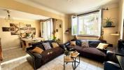 Acheter Appartement 67 m2 Nice