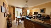 Acheter Appartement Nice Alpes Maritimes