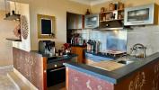 Acheter Appartement Nice 310000 euros