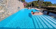 Acheter Maison 347 m2 Antibes