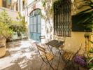 Location Appartement Nice 06