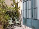 Annonce Location 2 pièces Appartement Nice