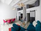 Louer Appartement Nice Alpes Maritimes