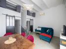 Louer Appartement Nice 1300 euros
