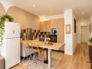 Annonce Vente 4 pi�ces Appartement Villars-sur-var