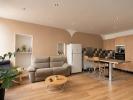 Acheter Appartement 83 m2 Villars-sur-var