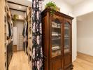 Acheter Appartement Villars-sur-var 185000 euros