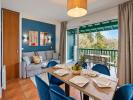 Acheter Appartement 40 m2 Saint-jean-de-luz