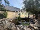For sale House Gouy  76520 137 m2 5 rooms