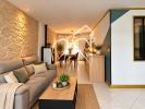 House GOUY 